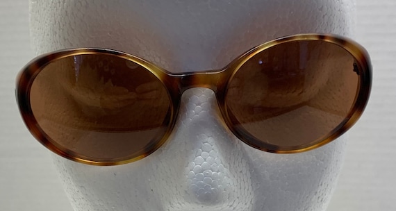 Sunglasses by Serengeti - image 1
