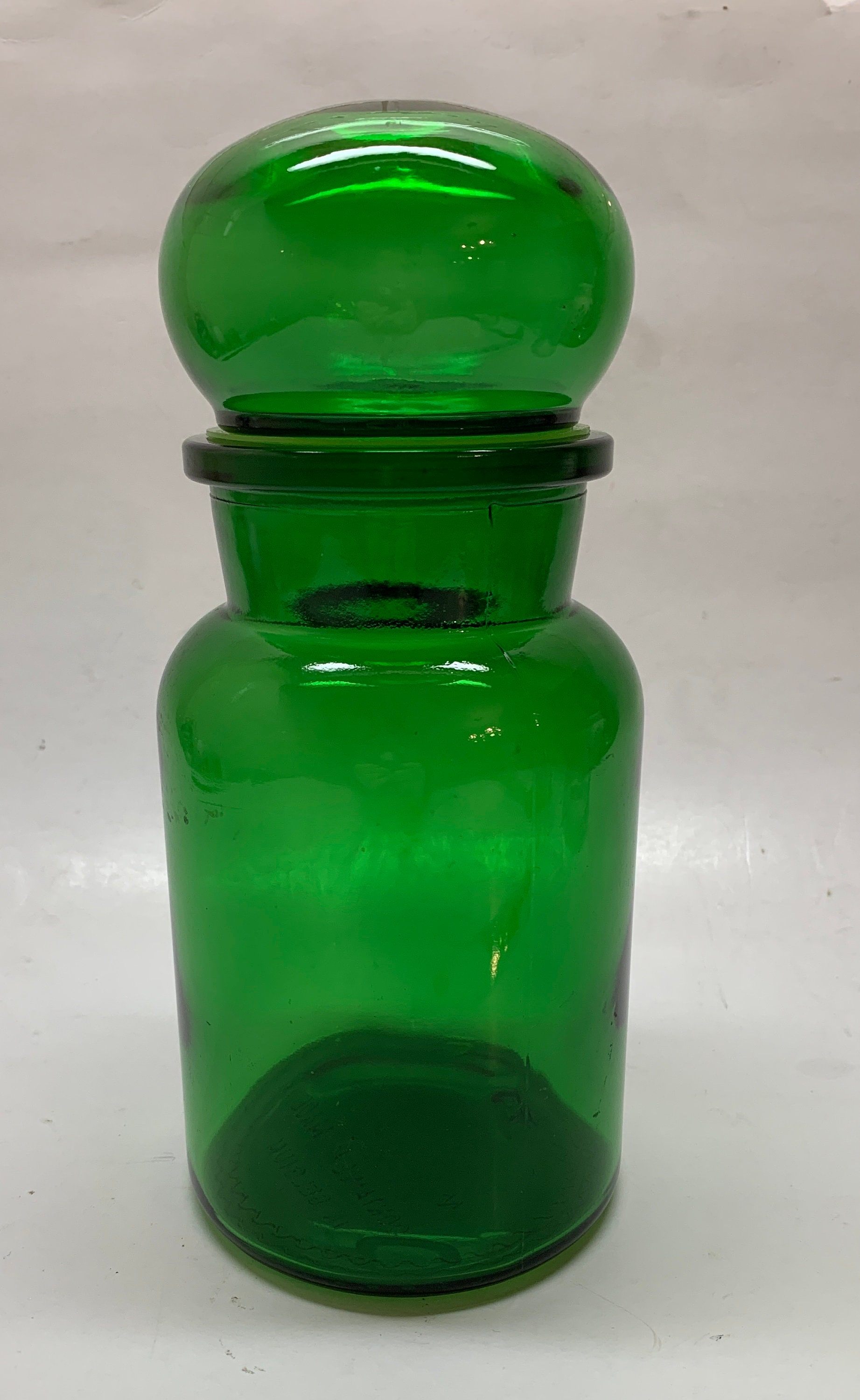 Belgium Bubble Glass - Etsy Belgium Bubble Glass - Etsy