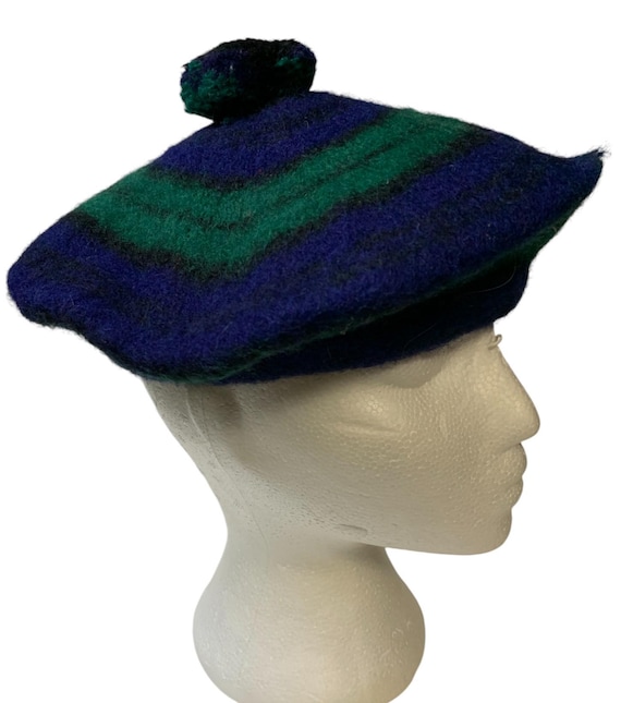Tammy hat sale