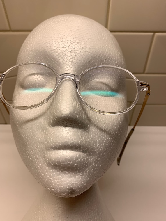 John Lennon Glasses