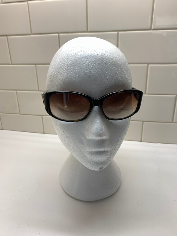 Bebe Sunglasses Perspective 53 Gem Bebe Sunglasses Perspective 53 Gem
