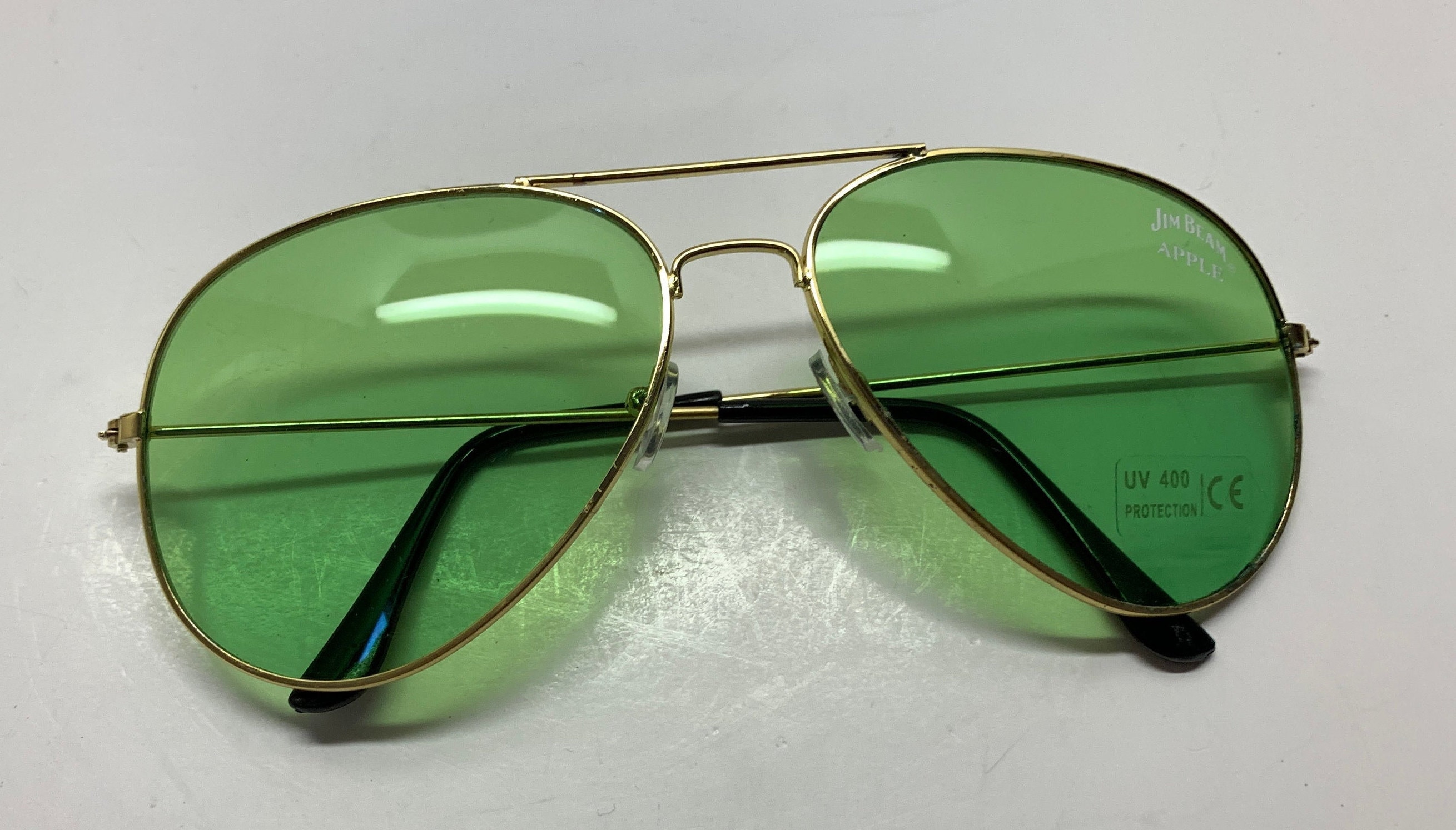 Jim beam sunglasses 2025