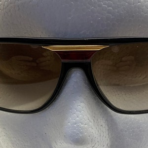 Sunglasses Eschenbach