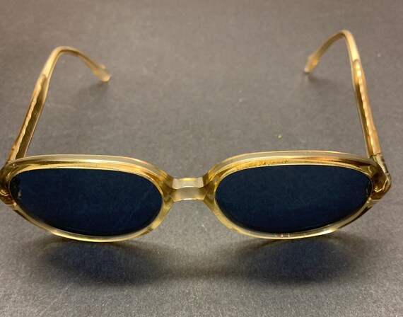 Sunglasses by Cuddles Vintage - image 5