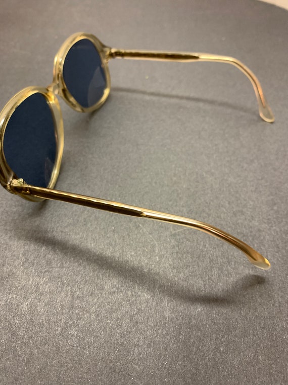 Sunglasses by Cuddles Vintage - image 4
