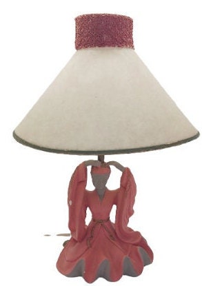 Reglor Lamp Etsy Australia