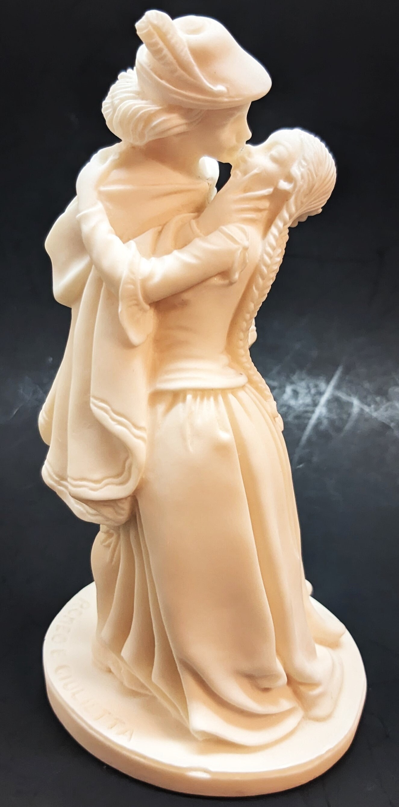 Faro Italy Statue - Etsy Faro Italy Statue - Etsy