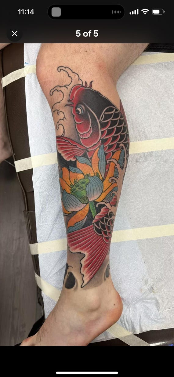 手作りタトゥーマシン プロフェッショナルな手作りタトゥーマシンブラックフロスト