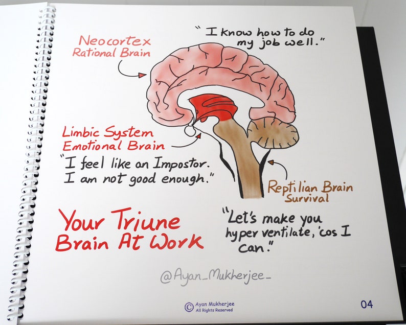 EMDR Therapy: Visual Aids Flipbook for Trauma & EMDR Therapy | Etsy