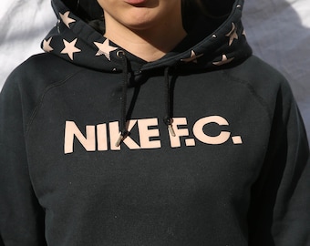 90 s sweatshirt, sweat-shirt surdimensionné de Vintage, 80 s 90 s womens, mens sweat-shirt, 90 s vêtements