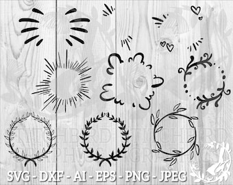 Free Free Accent Lines Svg 354 SVG PNG EPS DXF File