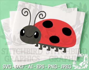 Download Free Cricut Space Eps Svg Etsy SVG Cut Files