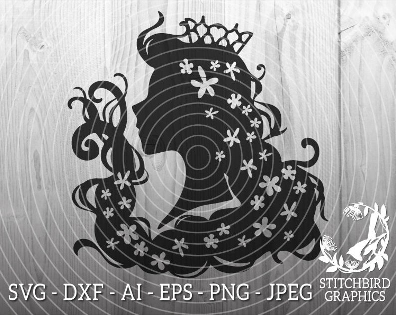 Free Disney Svg Files Commercial Use 137 SVG PNG EPS DXF File  New