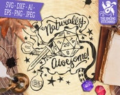25 Dungeons and Dragons Tumbler Designs PNG Images for - Etsy Canada