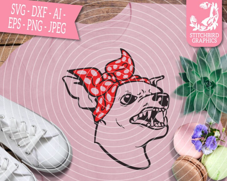 Free Free Chihuahua Svg Free Download 306 SVG PNG EPS DXF File