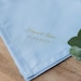 see more listings in the Cloth handkerchiefs section