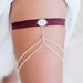 see more listings in the Garters section