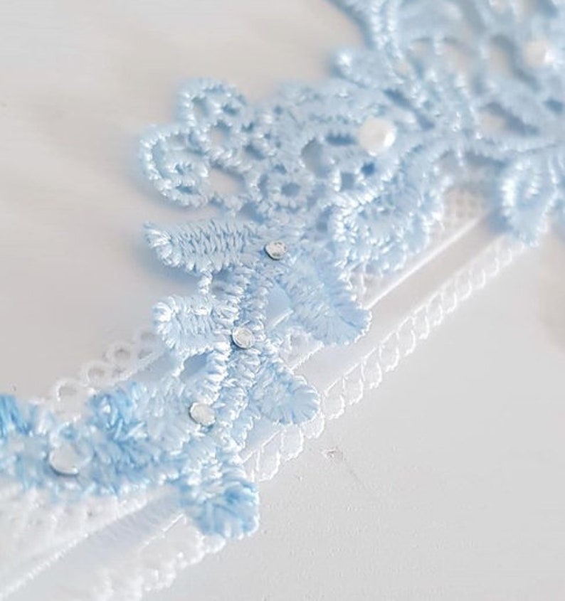 Garter Vivien 2