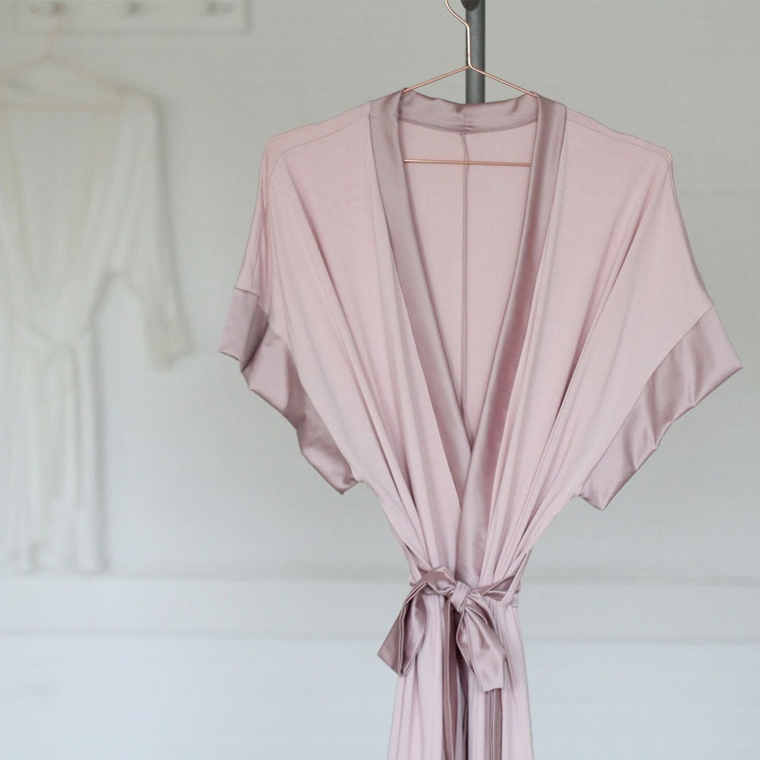 Demoiselles Vestido Para Damas De Honra Mais Velhas Plus Size