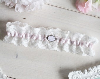 Garter Celine 2