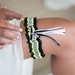 see more listings in the Garters section