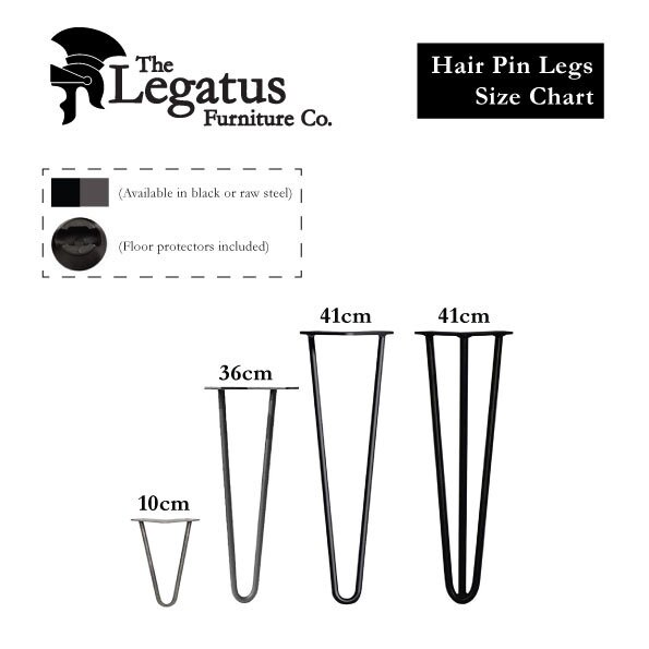 Rustic Vinyl Record Storage Shelf Etsy UK