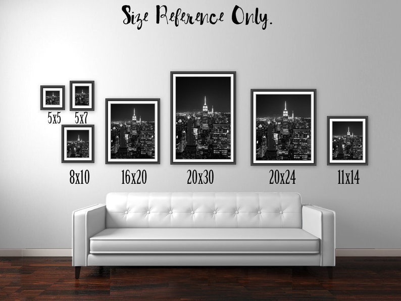 Kitchen Wall Art Kitchen Set of 3 Vintage Cutlery Wall Art Etsy UK