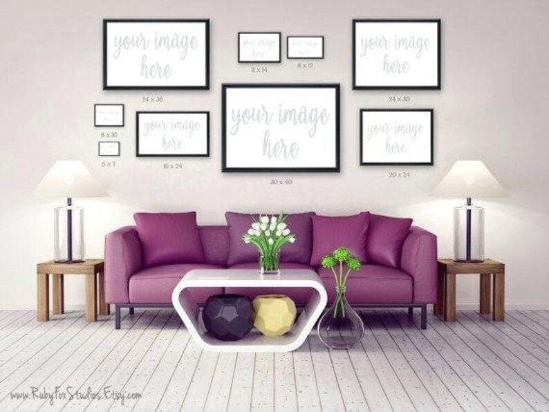 Rome Photography Print Rome Black and White Rome Wall Art Etsy