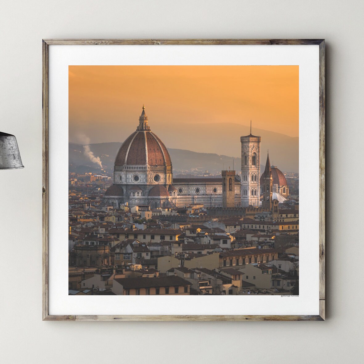 Italy Print Set Set of 3 Prints Set of 3 City Prints Etsy