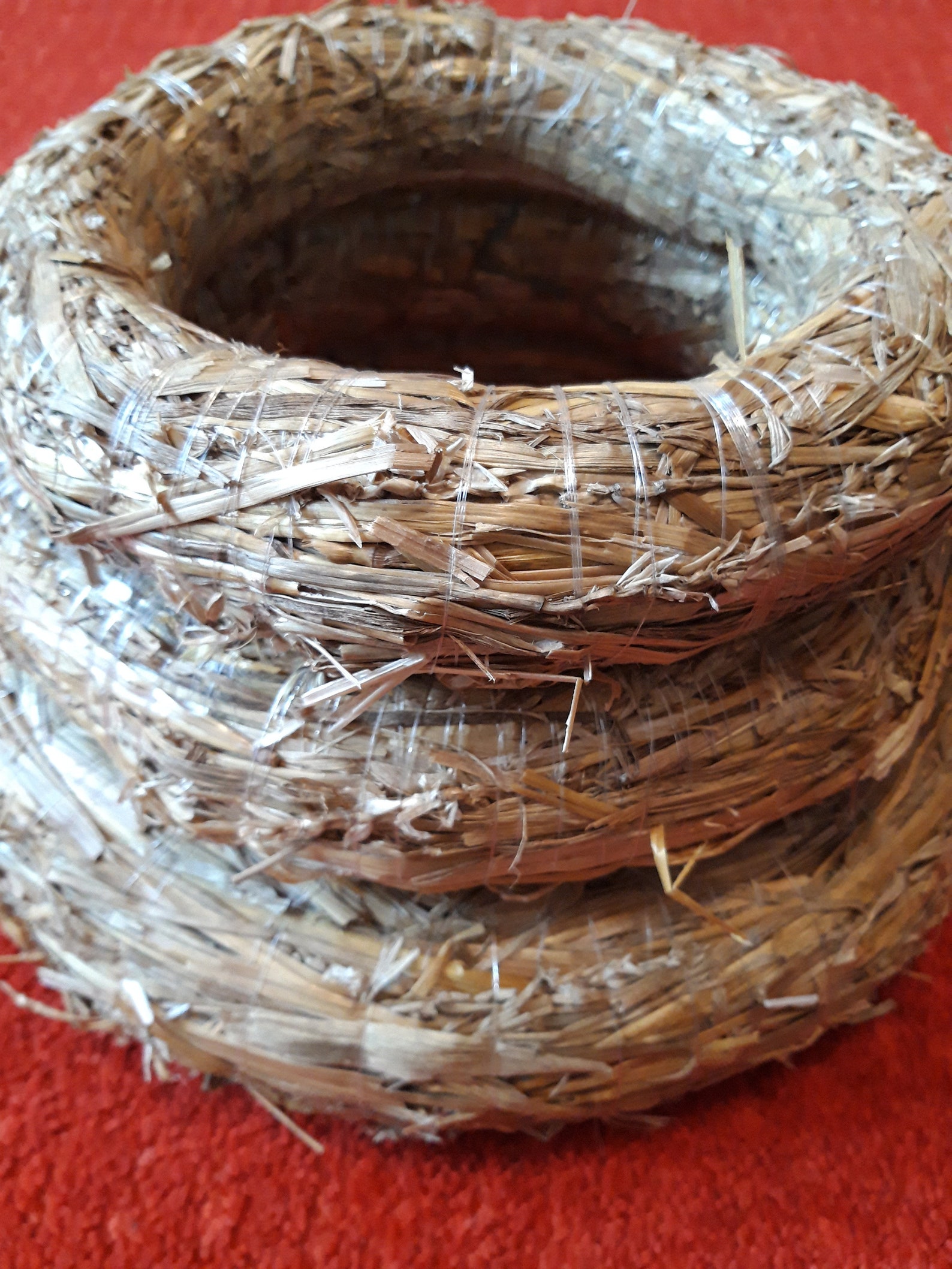 12 30cm Straw Wreath Base For Crafts DIY Wreath Etsy 12-30cm-straw-wreath-base-for-crafts-diy-wreath-etsy