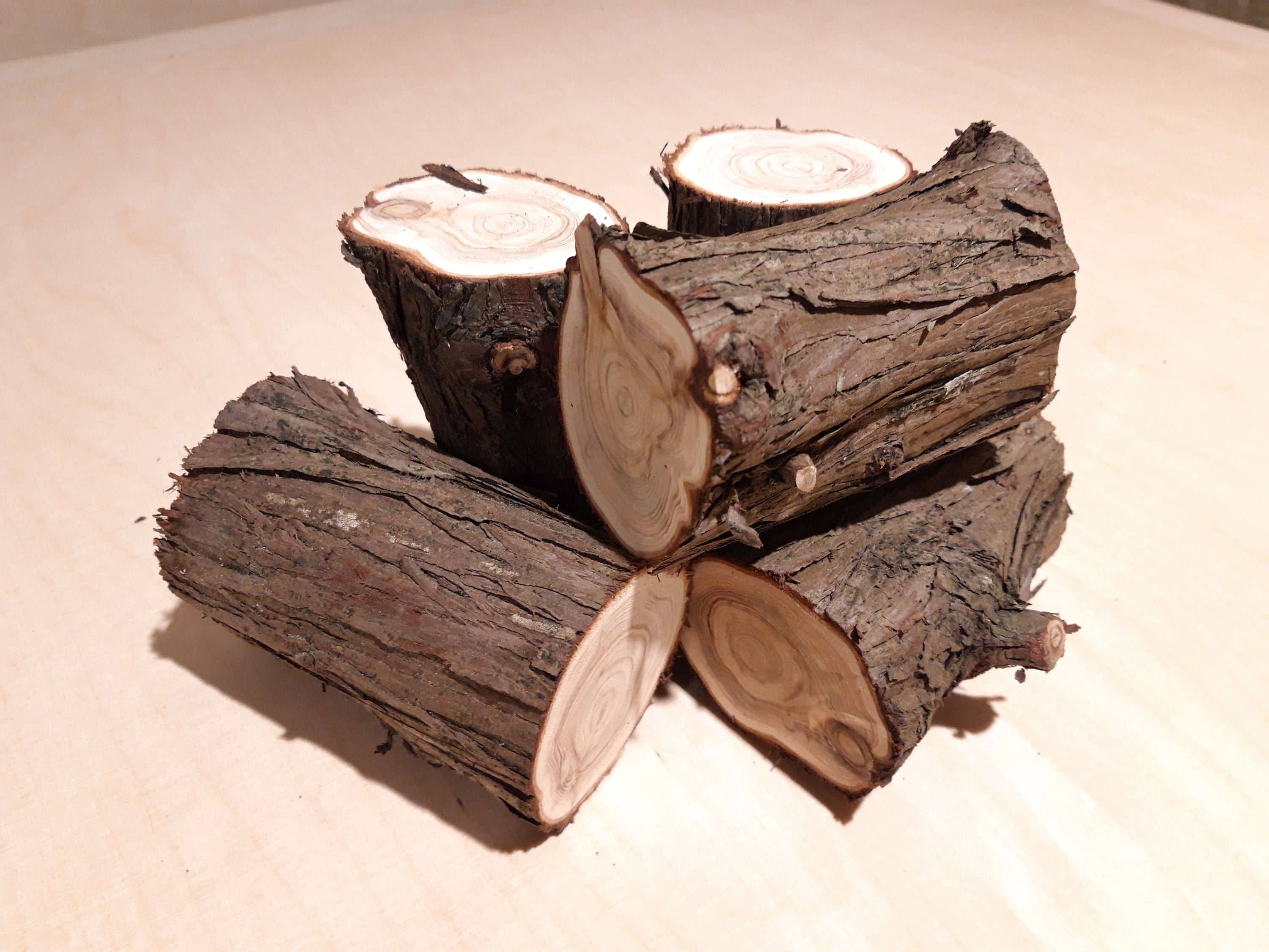 juniper wood juniper wood