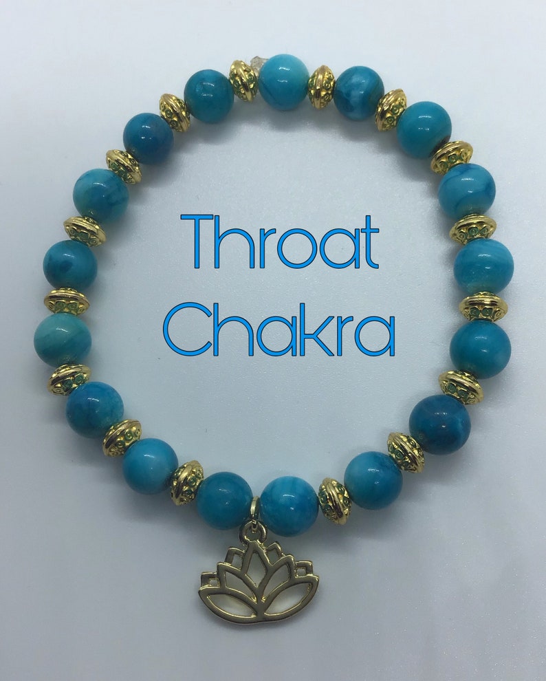 Reiki crystal bracelets Clearance