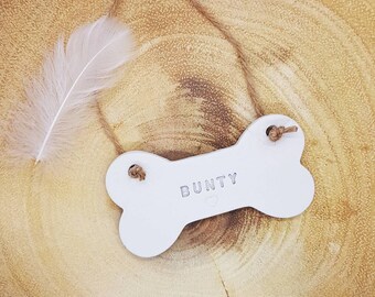 I Miss My Dog Etsy