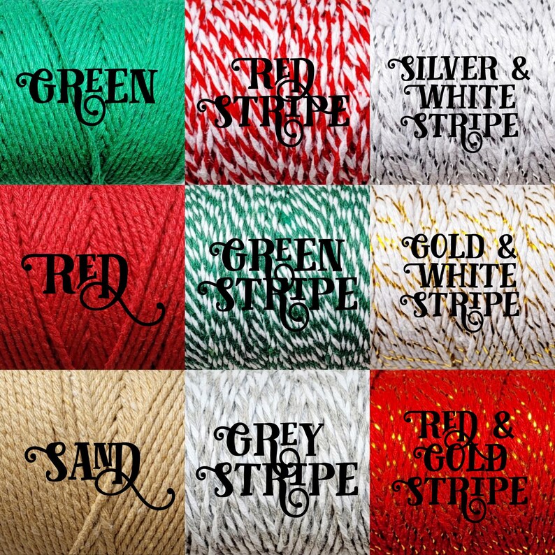 BIG Brother Little Brother 2024 Baubles, Brothers Christmas Tree