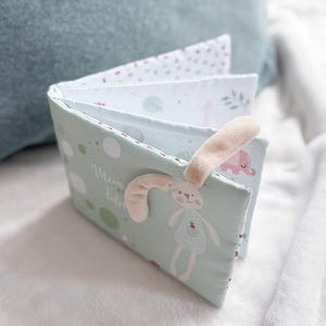 Créez votre album ou livre photo de mariage avec Blurb | Blurb CA