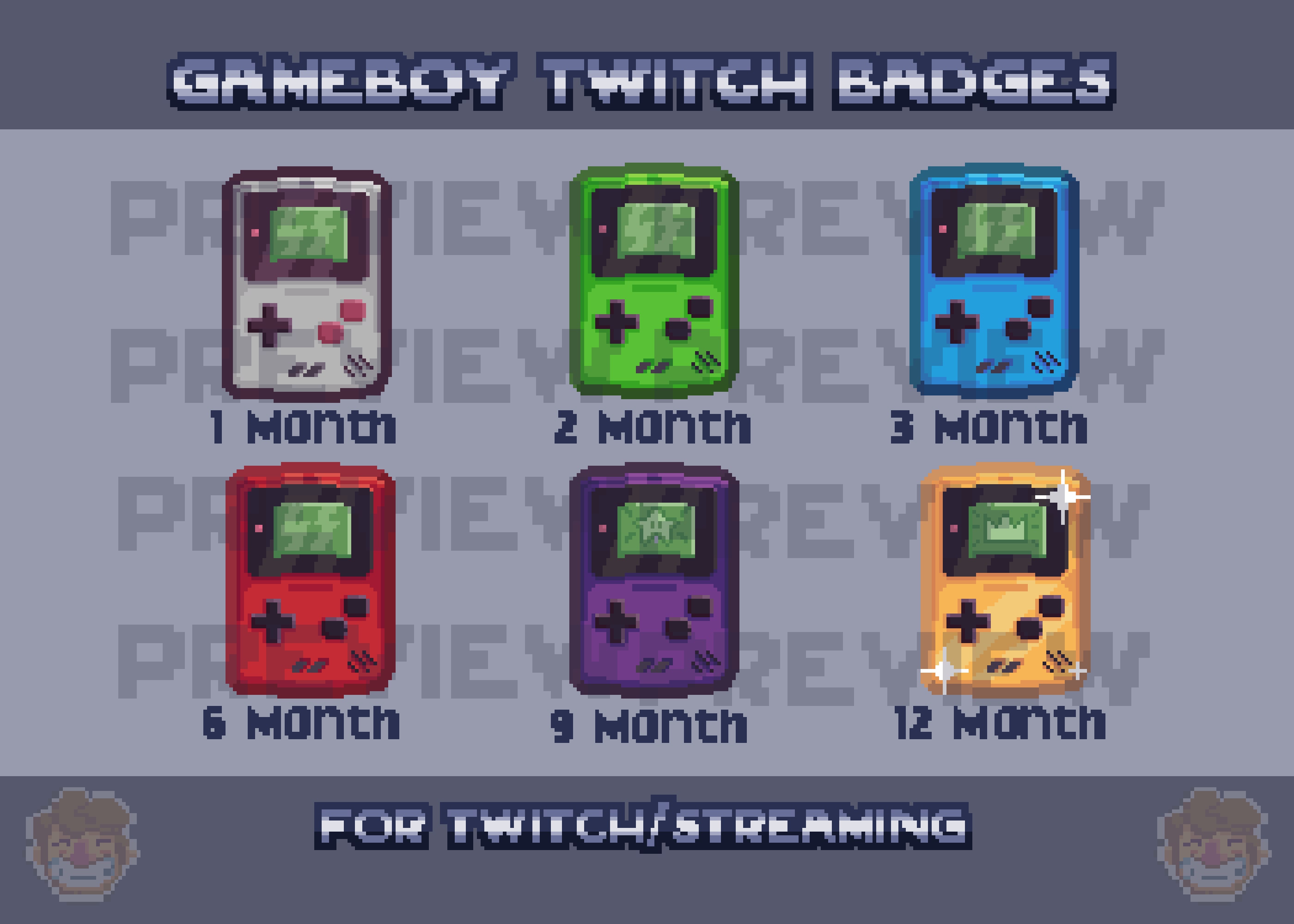 Gameboy  Gameboy, Good old times, Pixel art