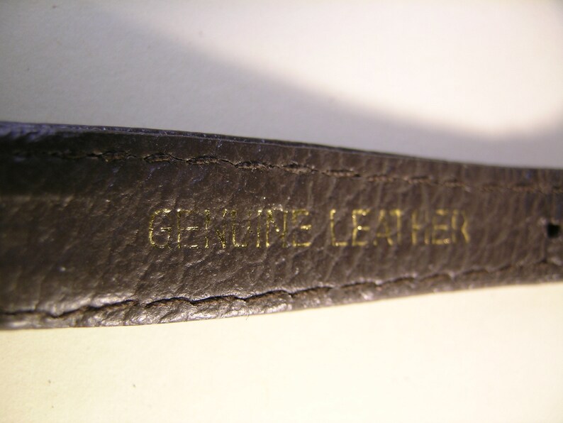 1970's Animated Woody Woodpecker Wrist Watch | Etsy