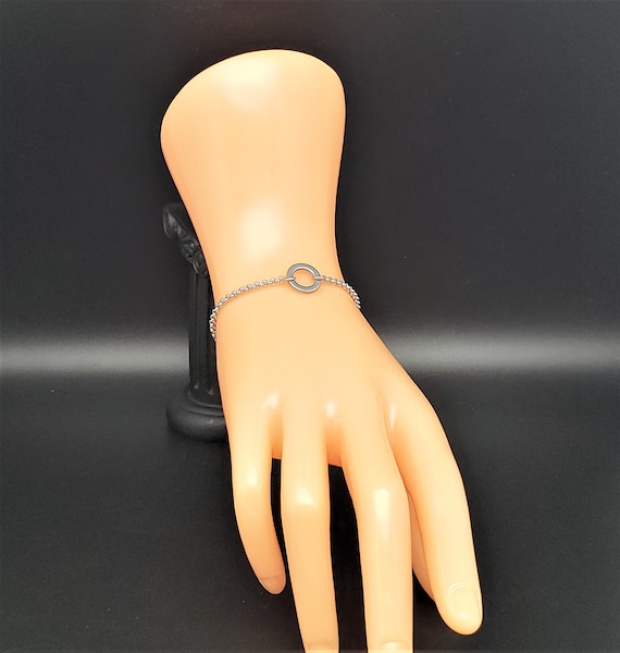 【2plan】23FW★ [MADE] 019 Woven O-ring bracelet il_fullxfull.5856574436_cz2h.jpg