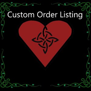 Resizing Service