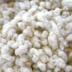 Pure Organic Kapok Filling, Safe For Soft Toys, Pillows, Cushions