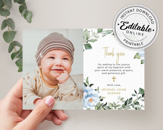 baptism-thank-you-cards-walgreens-right-handed-newsletter-ajax