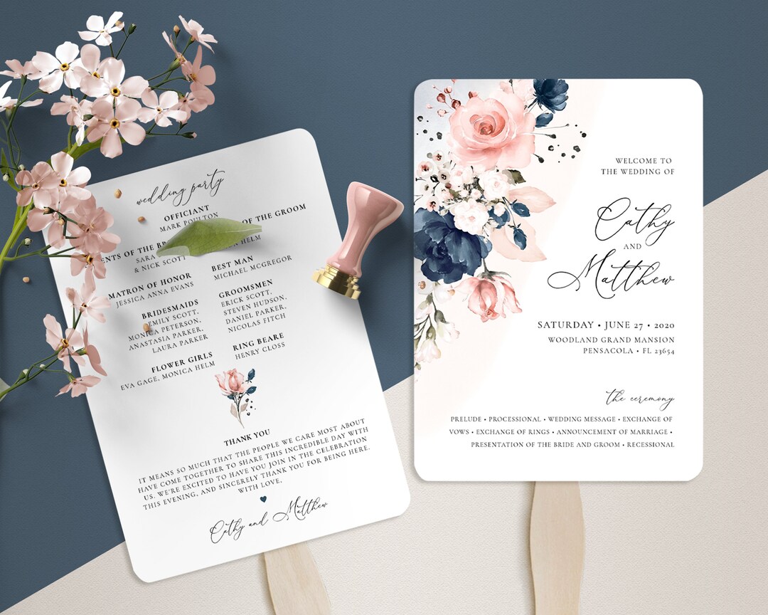 Collins Tuohy of 'The Blindside' Shares Her Wedding Day, image size:1080x864