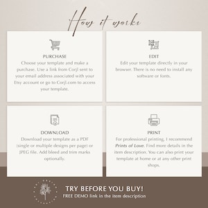 Blue Hydrangea First Holy Communion Chocolate Bar Wrapper Template ...