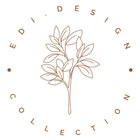 EdiDesignCollection
