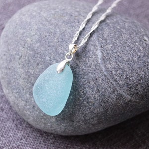 Lotto Di Gioielli Seaglass - Italia - Foto 9