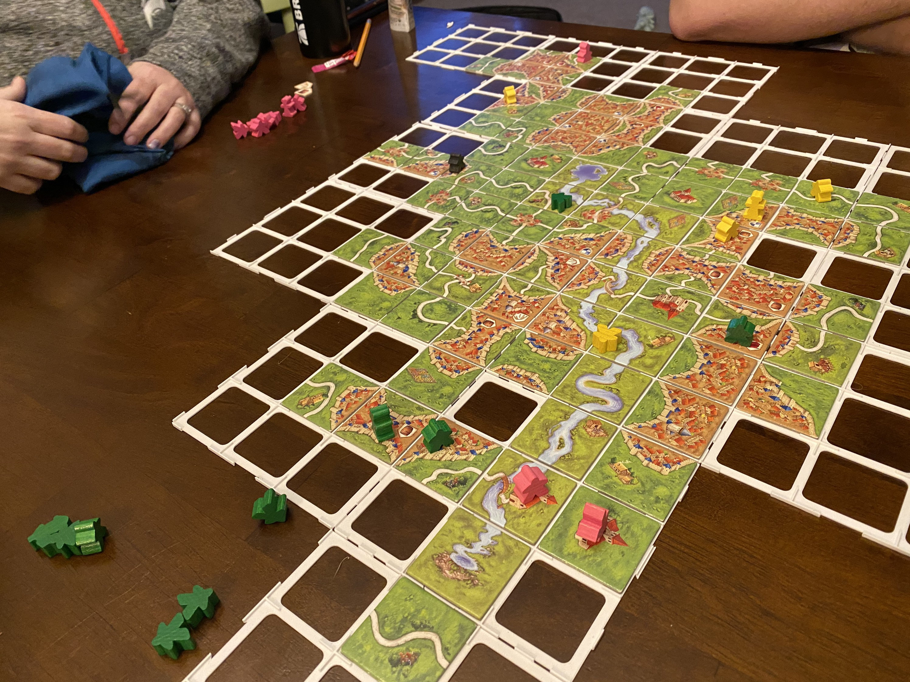 board-games-with-tiles-game-news-update-2023