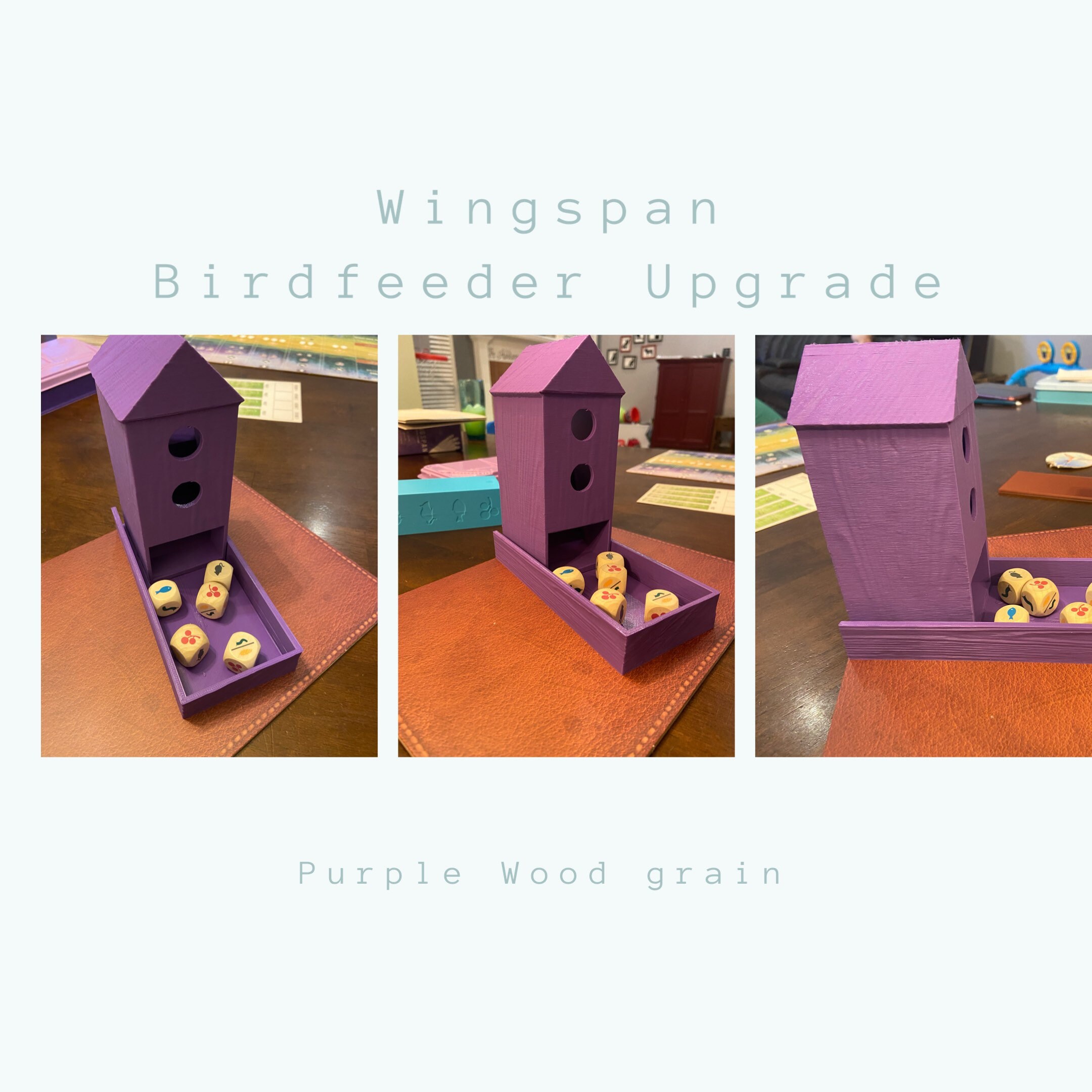 wingspan tabletop simulator wingspan tabletop simulator
