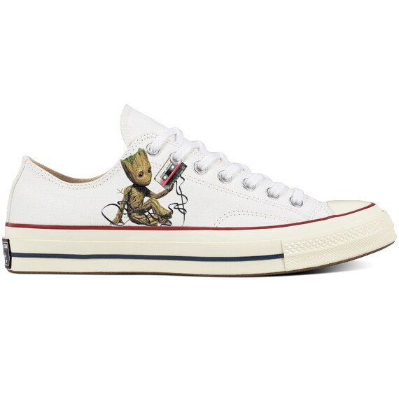 design your own converse ireland delivery