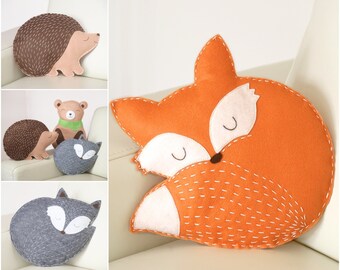 my pillow 4 pack promo code