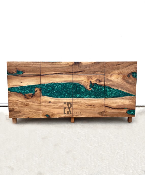 Extra long sideboard with drawers deals